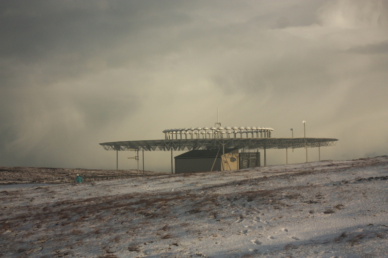 water, scottish, 4K, weather, scenics - nature, factory, wintery, satellite, cloud - sky, sand, day, station, outer hebrides, cold, non-urban scene, upper bayble