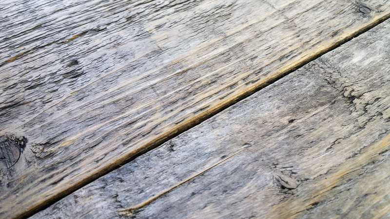 texture, textured effect, architecture, rough, brown, structure, plank, planking, weathered, table, background, wooden, backgrounds, high angle view, textured