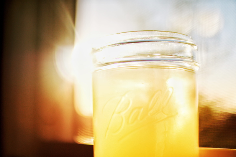 june, advertising, indoors, transparent, no people, holland, selective focus, sun ray, refreshment, nature, desktop, container, sunshine, wellbeing, 2018