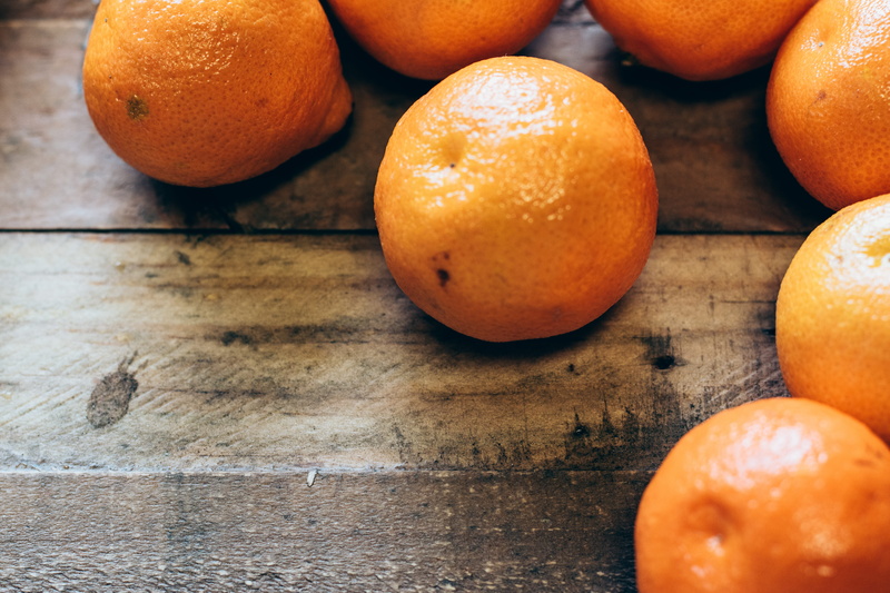 orange, cooking, table, citrus fruit, vitamin c, wood - material, oranges, still life, vintage, healthy eating, colorful, wood, food and drink, citrus