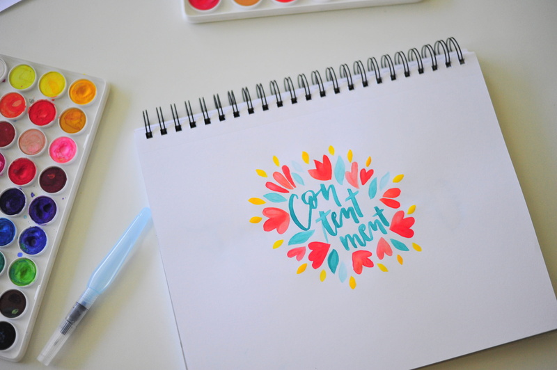 white, spiral notebook, colorful, calligraphy, no people, contentment, art, art and craft, pen, still life, large group of objects, inspiration, note pad
