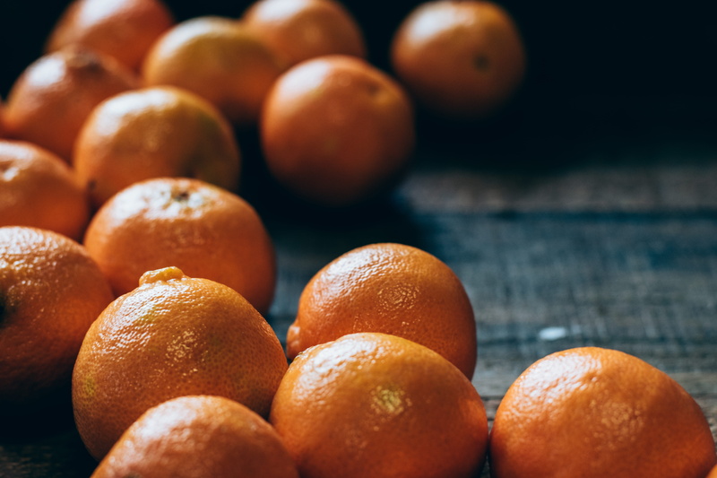 freshness, organic, orange - fruit, large group of objects, orange color, vitamin c, orange, food photography, wellbeing, farmers market, abundance, fruit