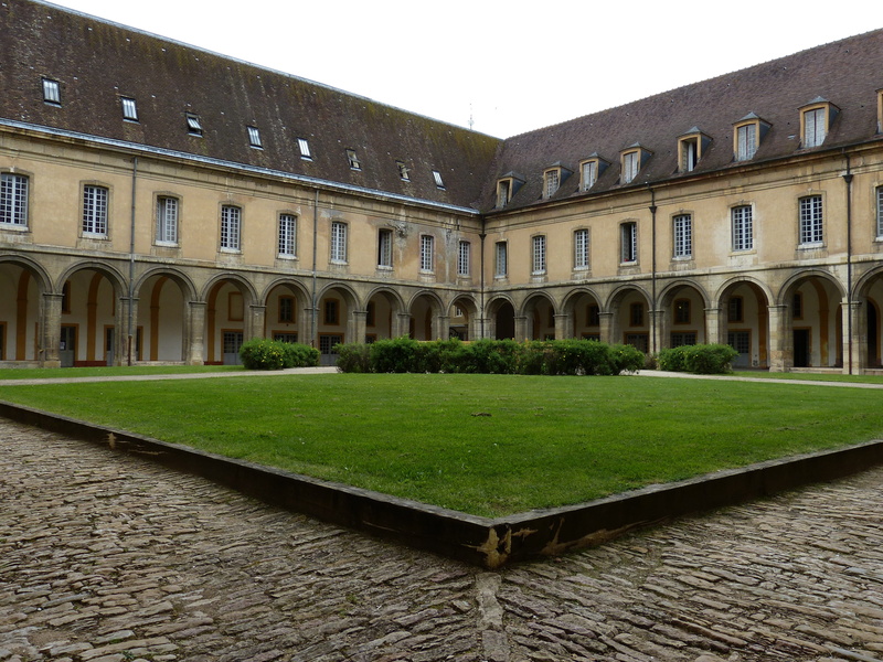 history, arch, sky, outdoors, day, rhône, church, romanesque church, window, plant, cloister, rhaeto romanic, Church, architecture, Monastery, romanesque