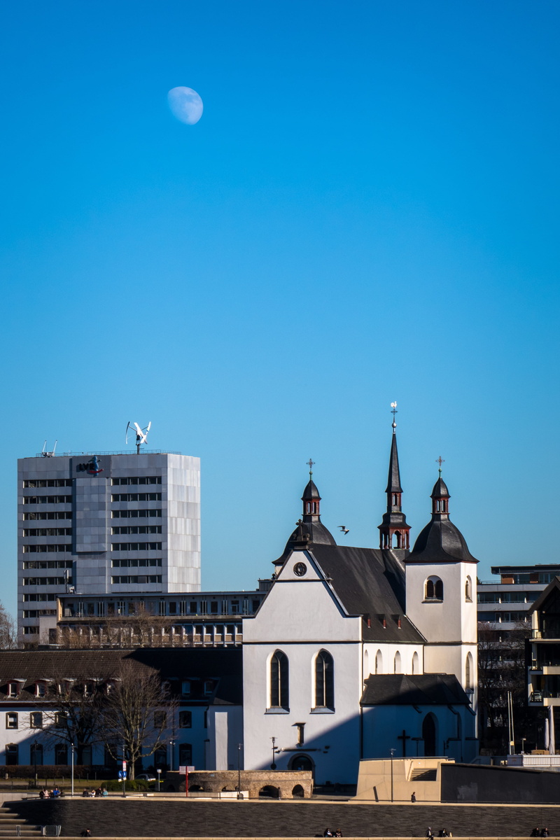 day, copy space, christian, church, place of worship, belief, built structure, christ, sky, no people, clear sky, building exterior, architecture, christianity