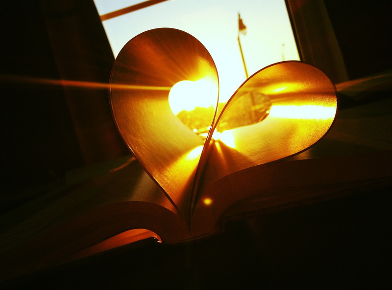 no people, 2K, Golden, Love, nature, electric lamp, Sunshine, open, close-up, sunbeam, publication, sunlight, orange color, light, Heart, heart shape
