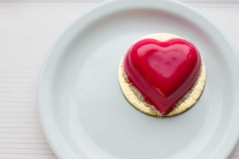 celebrate, party, valentines day - holiday, background, dish, color, food, love, indulgence, design, bakery, emotion, golden, cook, snack, positive emotion