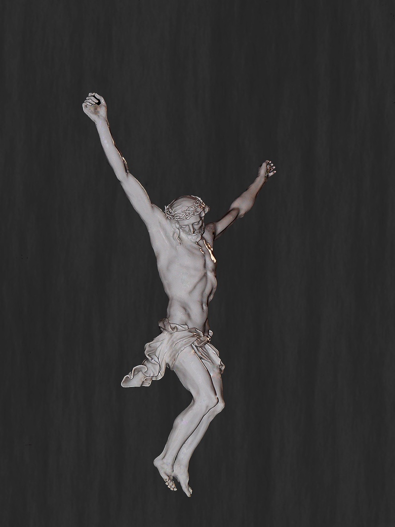 church, art, meditation, elegance, women, make a pilgrimage, dancing, human arm, arts culture and entertainment, rear view, performance, indoors, jesus christ
