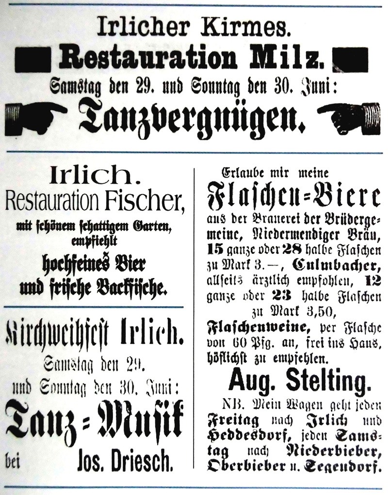 text, real people, crime, off, antique, Ads, people, 2K, western script, calligraphy, antiquity, black color, to, warning sign, sadness, font, white color