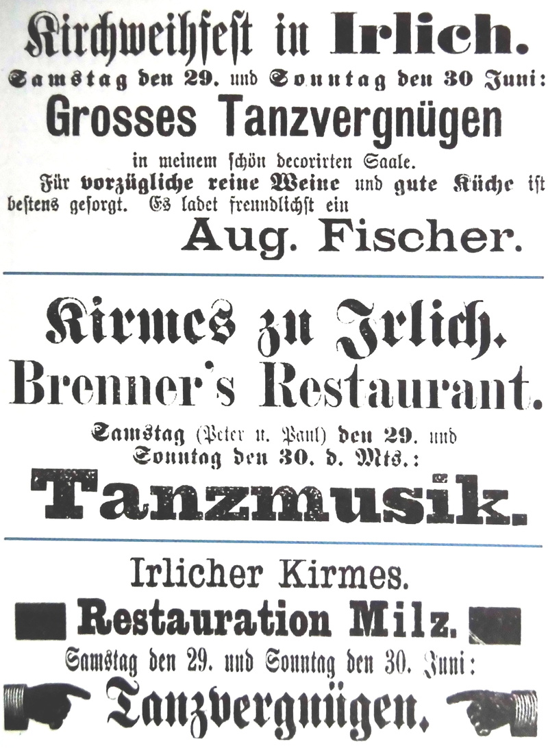 newspaper ads, the, to, historical, education, rheinland, no people, old, western script, 1870, off, paper, pattern, sign, warning sign, 2K, message, non-western script