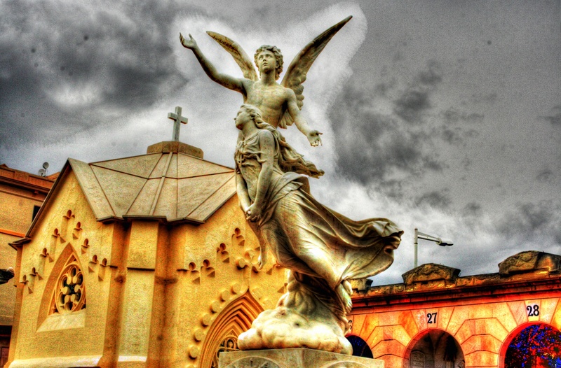 travel destinations, built structure, human representation, the past, art and craft, male likeness, creativity, representation, history, architecture, passed away