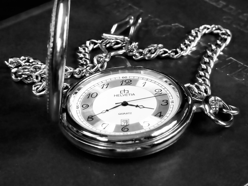 indicator, still life, Time, works, passing away, clock, personal accessory, antique, indoors, measurement, 1080P, instrument of time, silver colored