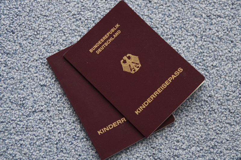 wealth, go away, textile, human representation, sign, Holiday, kids passport, luxury, Passports, two, communication, no people, high angle view, Pass, travel