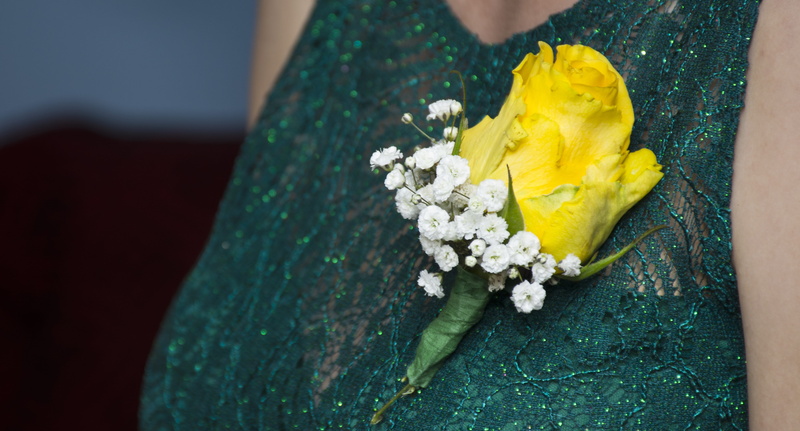 human body part, indoors, white, nature, love, white rose, freshness, fresh, petal, vintage, one person, flower arrangement, color, decoration, leaf, clothing