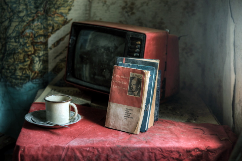 books, 1080P, tragedy, prison of Nations, life, past, TV, USSR