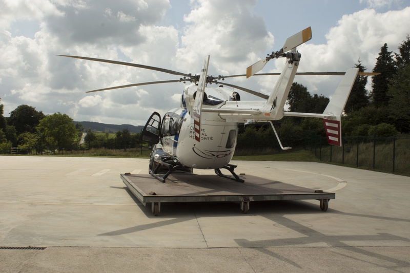air vehicle, stationary, solidarity, army, helicopter, no people, government, 5K, transportation, cloud - sky, nature, armed forces, day, airplane, sky