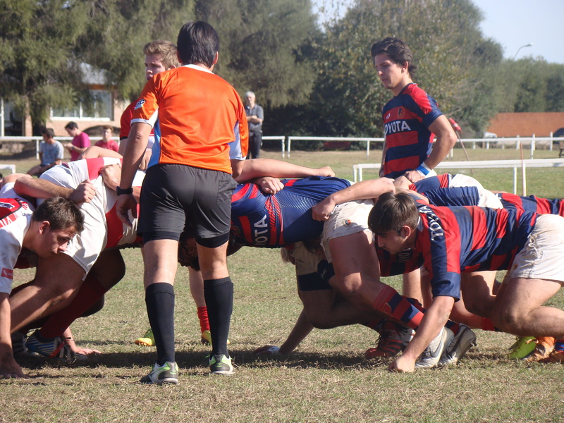 crowd, people, sportsman, teenage boys, plant, men, Sport, adult, full length, real people, Ball, lifestyles, nature, competition, sports uniform, 2K