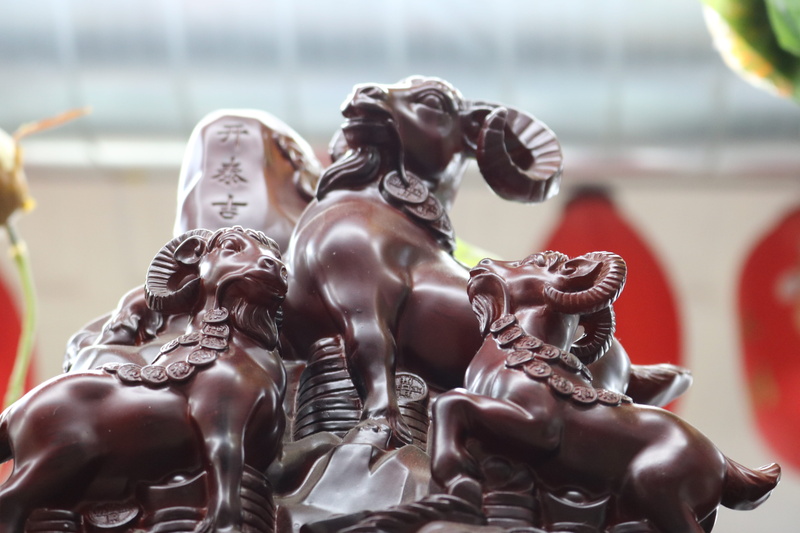 sculpture, confectionery, metal, art, carved, male likeness, craft, year of the, representation, year, horse, good fortune, good luck, creativity, still life