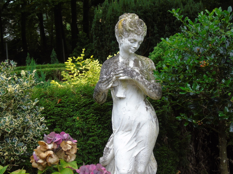 stone figure, thoughtful, angel, Cemetery, creativity, day, death, 5K, symbol, christian, flower, art, religion, Figure, faith, craft, nature, human representation