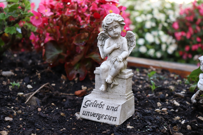 die, male likeness, spirituality, faith, belief, representation, nature, pain, hope, all saints, no people, all souls, memory, art and craft, day, creativity