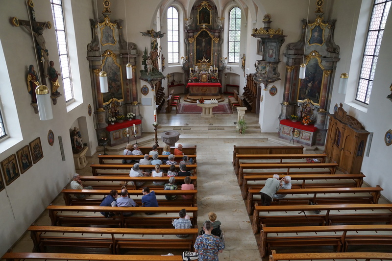 lifestyles, altar, party, sculpture, danube valley, staircase, god, fridingen, celebration, catholic, human, 5K, religion, tuttlingen, christianity, baroque