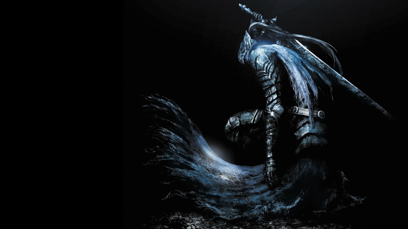 Dark Souls, black Color, mid-air, anatomy, halloween, creativity, human Skeleton, human Spine, healthcare And Medicine, surgery, horror, human Bone, video games