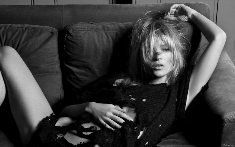 celebrity, full, hollywood, kate moss, moss, celebrities, kate, 2K