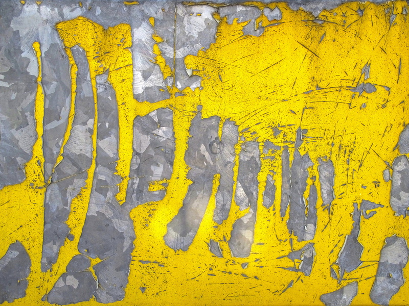 Background, 2K, text, backgrounds, Texture, yellow, close-up, paint, full frame, textured, grey, color, no people, decay, Abstract, architecture, outdoors