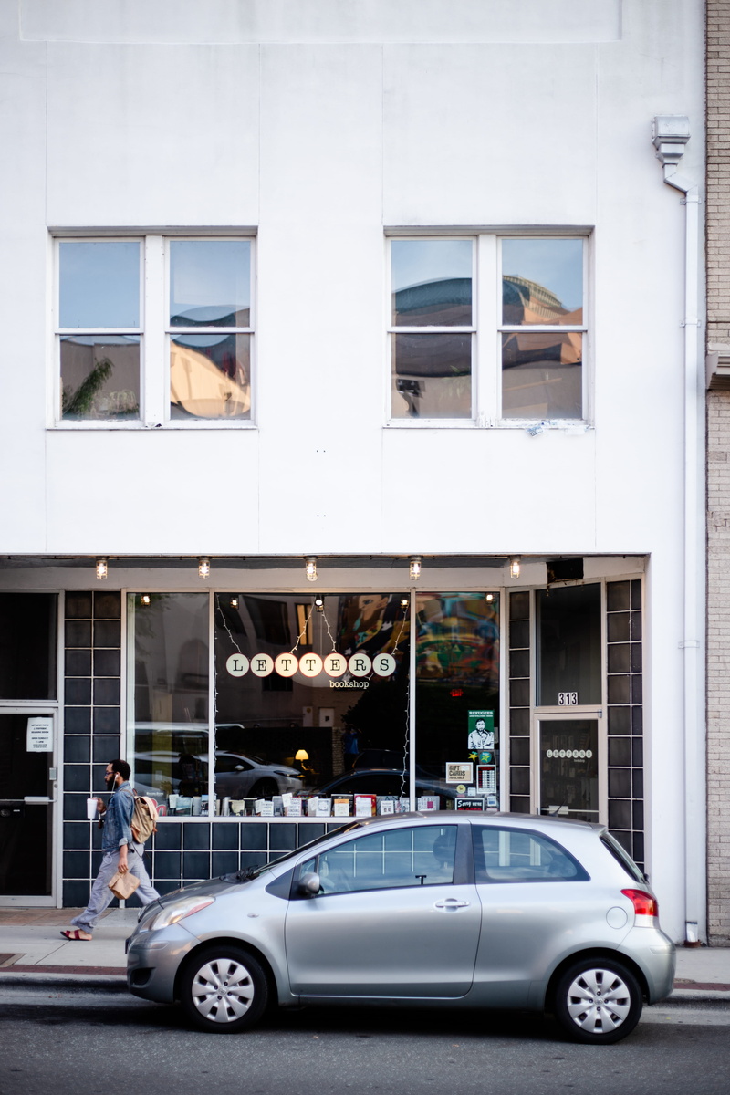 building exterior, door, automobile, house, shelf, 5K, shop, glass - material, silver, day, sliding door, collage, outdoors, hatchback, luxury, vehicle