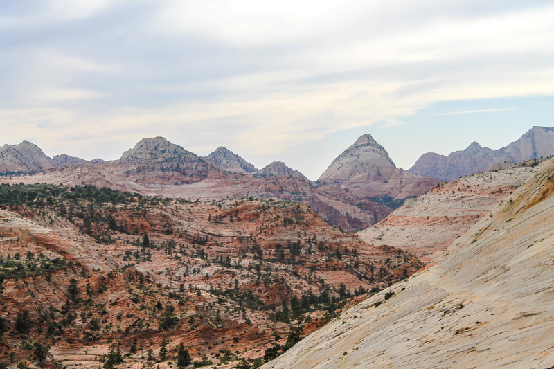 north, arid climate, america, mountains, rock formation, cloud - sky, scenics, nature, rock, sandstone, solid, travel destinations, rocky mountains, scenic