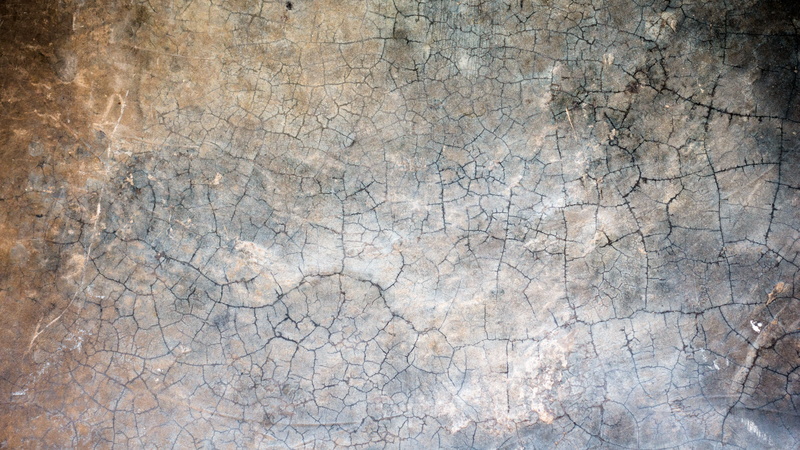 layer, full frame, abstract backgrounds, directly above, corroded, old, texture, backgrounds, cracked, grungy, abstract, aged, gray, outdoors, stained