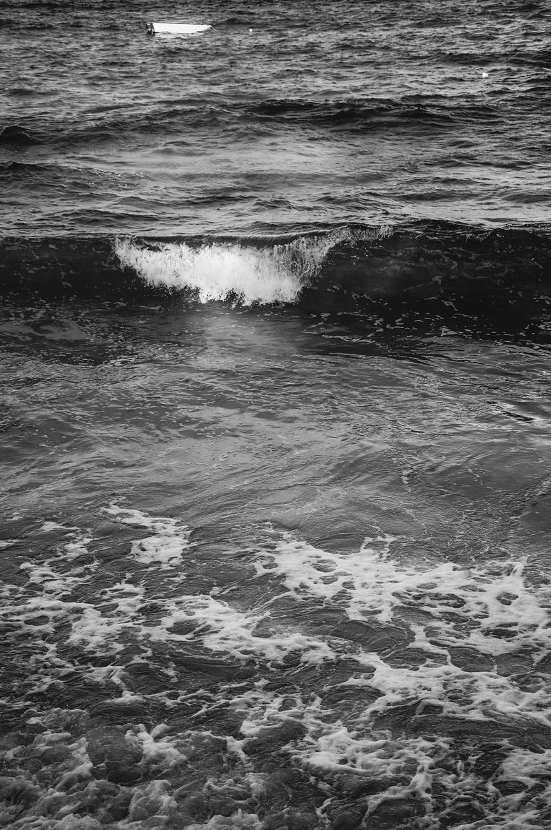 scenics - nature, mombasa, outdoors, water, waterfront, sport, flowing water, motion, wave, nature, waves, tranquility, surfing, sea, full frame, 4K, aquatic sport