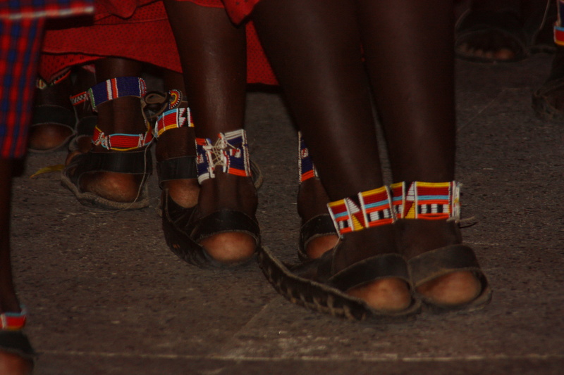 street, people, outdoors, government, human leg, day, shoe, standing, adult, real people, patriotism, Kenya, Mombasa, low section, body part, only men