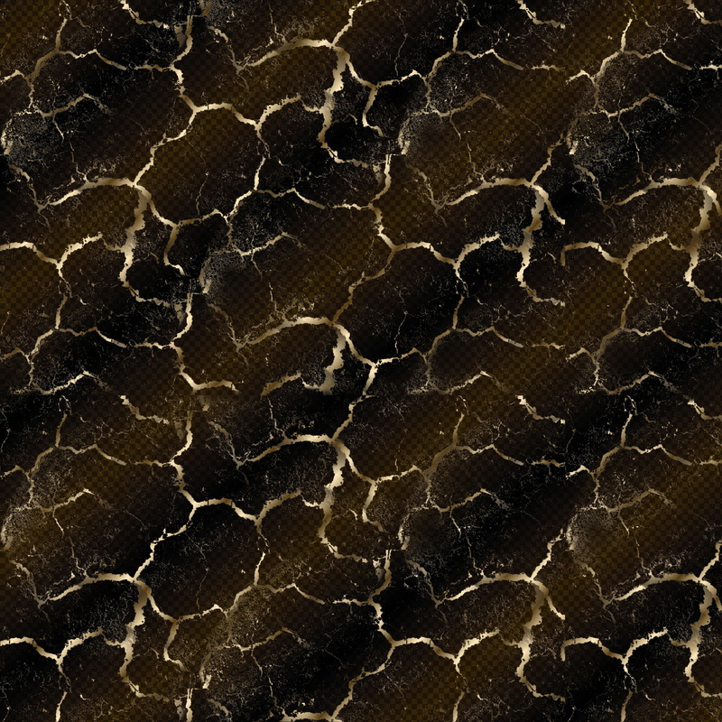 textured, brown, abstract, black, nature, surface level, dark, close-up, textured effect, clean, solid, backgrounds, pattern, crackle, architecture, mineral