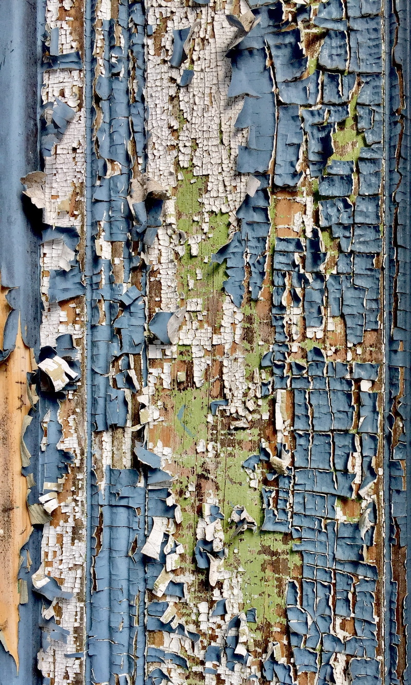 grunge, 2K, crack, an, retro, peeling off, run-down, full frame, Cracked, no people, Texture, grungy, rough, damaged, textured, surface, day, pattern