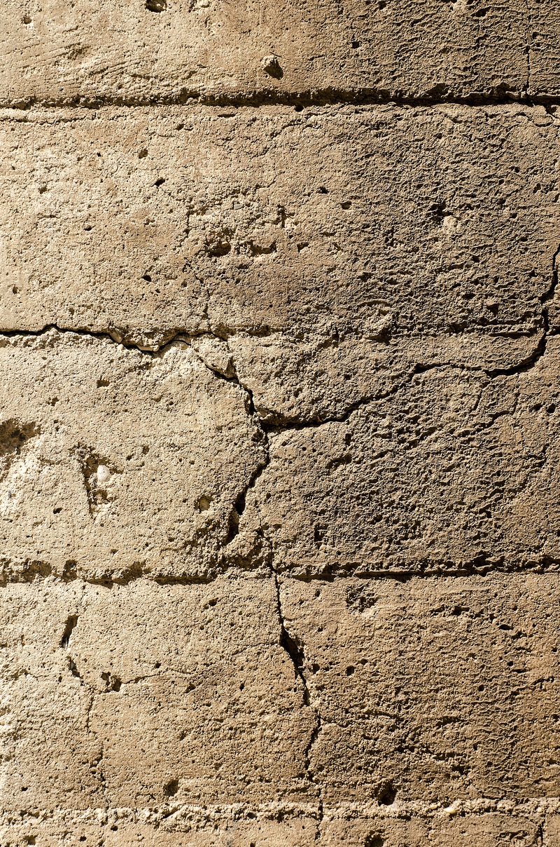 concrete, grunge, wall, architecture, textured, dirty, abstract, full frame, 4K, close-up, wall - building feature, bricks, vertical, cracks, textured effect
