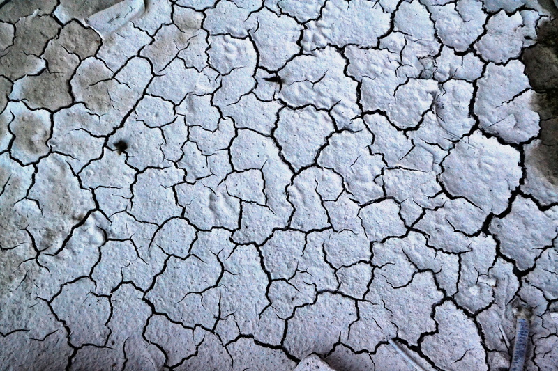 rough, drought, environmental issues, broken, old, no people, design, arid climate, climate, full frame, dirt, 4K, backgrounds, mud, surface, outdoors