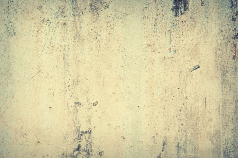 brown, backgrounds, aged, wall, close-up, textured, join, concrete wall, dye, detail, design, 4K, building, concrete, wood - material, rough, cracked