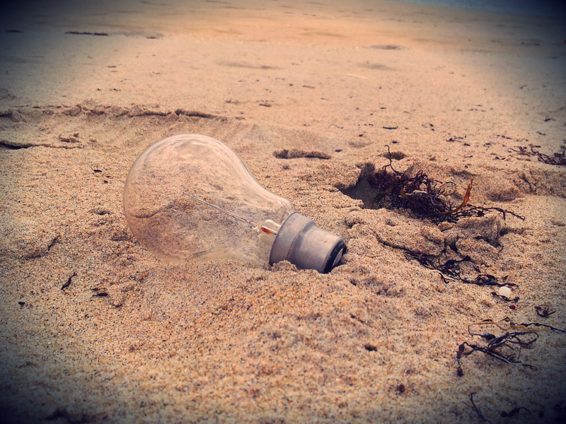 abandoned, sunlight, outdoors, no people, pollution, oil industry, beach, selective focus, land, nature, container, 2K, day, Soledad, dirt, bottle, close-up