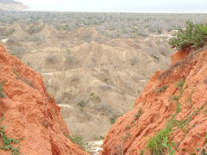 environment, day, Landscape, arid climate, Luanda, non-urban scene, semi-arid, solid, formation, nature, geology, mining, eroded, scenics - nature, rock - object