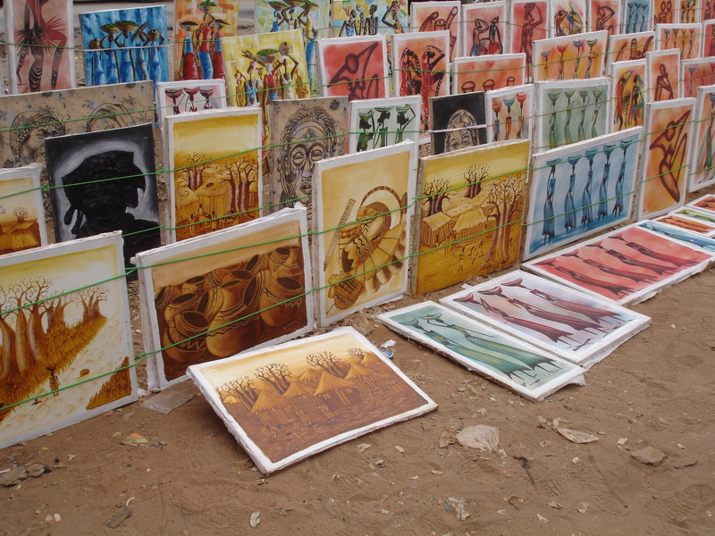 arrangement, large group of objects, for sale, close-up, text, no people, Frames, 1080P, art and craft, Luanda, creativity, business, choice, communication