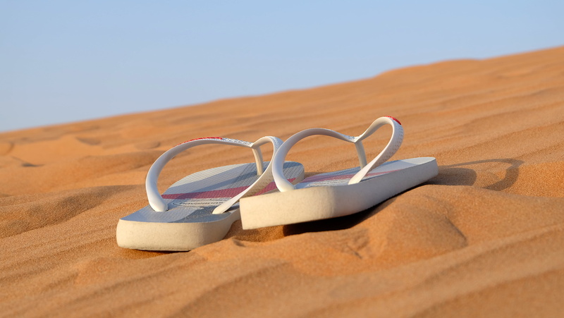 blue, no people, sky, emotion, heart shape, close-up, copy space, focus, flip-flop, day, love, outdoors, journey, nature, positive emotion, flip, white