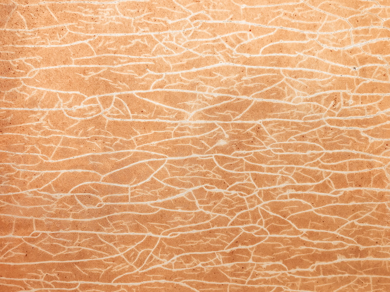 no people, texture, full frame, desert, outdoors, pattern, studio shot, surface, brown, aluminium, velvet, textured, backgrounds, tile, furniture, white