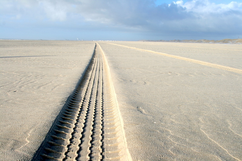 mature, sunlight, scenics - nature, day, direction, reprint, the way forward, tire, arid climate, cloud - sky, traces, no people, trace, snow, environment
