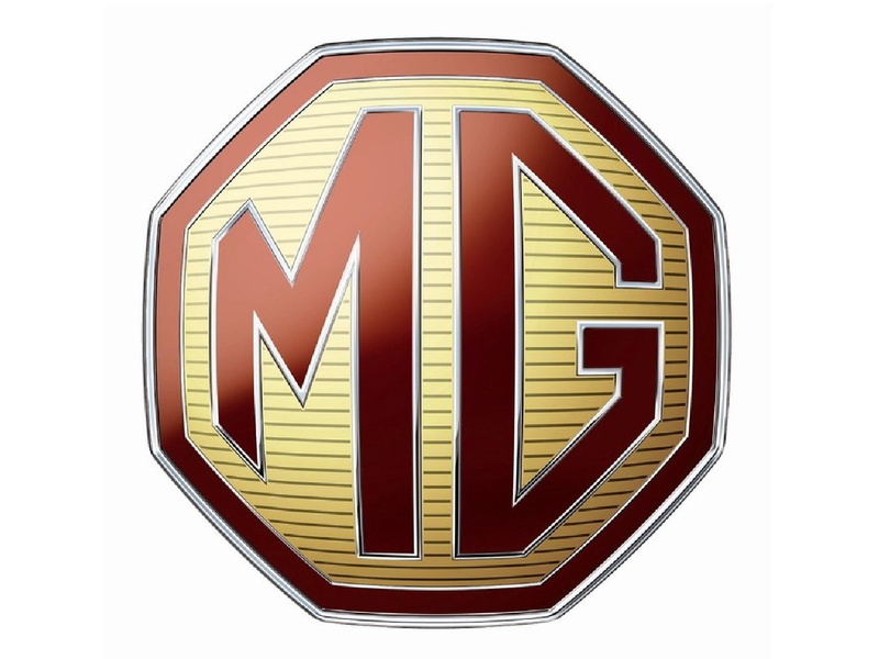 mg, 720P