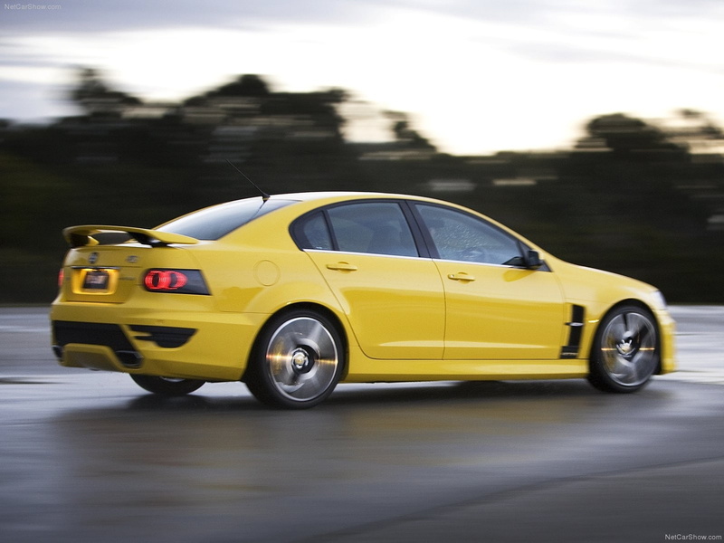 muscle, gts, aussie, car, holden, 720P, cars, hsv, sports