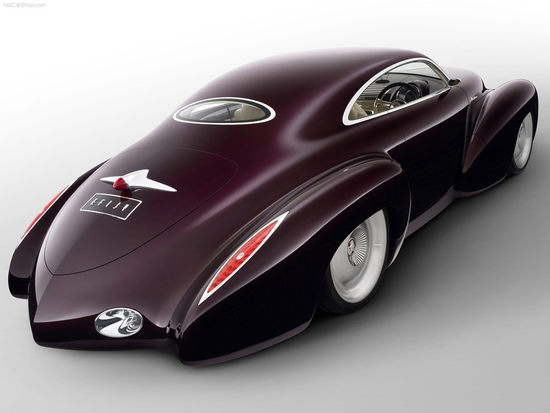 holden, 720P, cars, muscle, car, efijy, aussie, concept