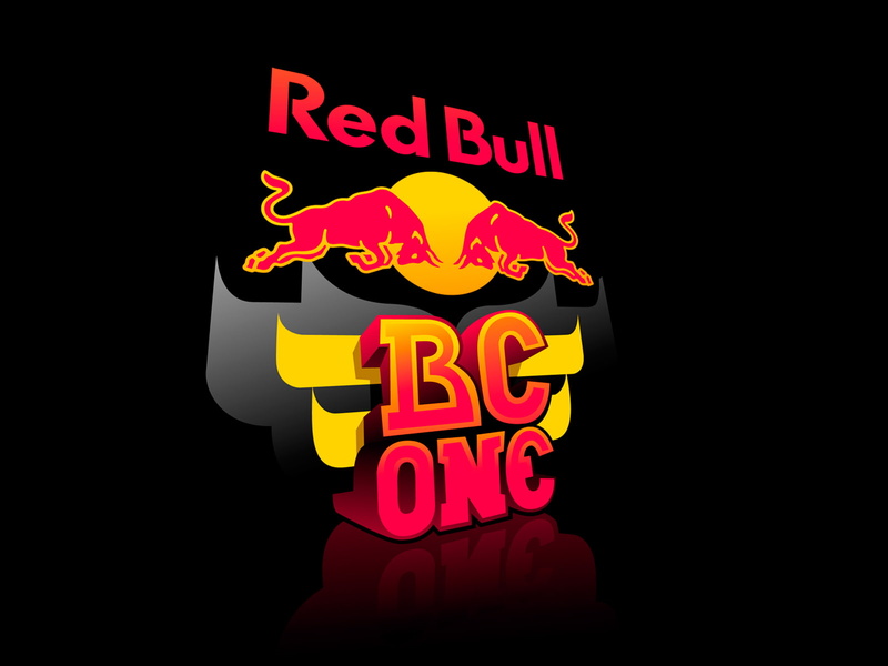 hd, red, one, bull, photography, bc, 720P
