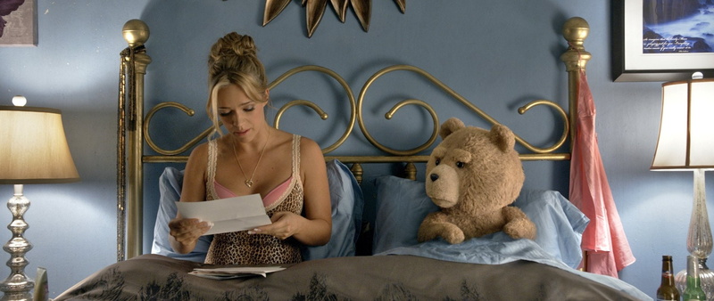 Jessica Barth, Ted (Movie Character), Ted 2, 1080P, Movie