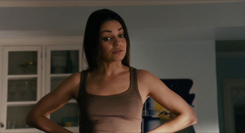 Mila Kunis, 1080P, Ted, Movie
