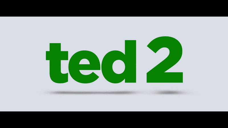 Ted 2, 1080P, Movie